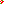 Destellos dst-2460671