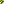 Destellos dst-2460674