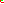 Destellos dst-246069