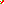 Destellos dst-2460690
