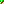 Destellos dst-2460694
