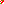 Destellos dst-2460695