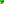 Destellos dst-2460697