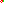 Destellos dst-24607
