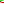 Destellos dst-246070
