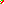 Destellos dst-2460700