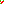 Destellos dst-2460702
