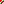 Destellos dst-2460703