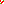 Destellos dst-2460704