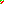 Destellos dst-2460705