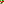 Destellos dst-2460706