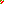 Destellos dst-2460707