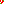 Destellos dst-2460708