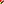 Destellos dst-2460709