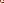 Destellos dst-246071