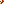 Destellos dst-2460712