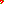 Destellos dst-2460713