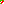 Destellos dst-2460715