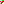 Destellos dst-2460716