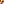Destellos dst-2460718