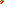Destellos dst-2460719
