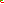Destellos dst-246072