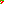 Destellos dst-2460723