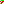 Destellos dst-2460724