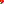 Destellos dst-2460726
