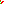 Destellos dst-2460727
