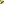 Destellos dst-2460728
