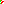 Destellos dst-2460729