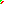Destellos dst-2460731