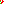 Destellos dst-2460732