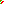 Destellos dst-2460734