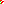 Destellos dst-2460736