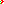 Destellos dst-2460737