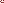 Destellos dst-246074
