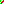 Destellos dst-2460751
