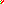 Destellos dst-2460753