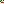 Destellos dst-246076