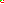 Destellos dst-246077