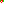 Destellos dst-24608