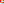 Destellos dst-246080