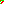 Destellos dst-2460801