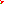 Destellos dst-2460802