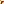 Destellos dst-2460804