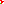 Destellos dst-2460805