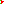 Destellos dst-2460809