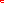 Destellos dst-246081